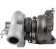 <strong>Турбіна L200 (K7_T, K6_T, K5_T)/PAJERO 2.5 TD 90- JP GROUP 3917400100 (фото 3)</strong>