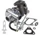 <strong>Турбіна L200/PAJERO SPORT II 2.5 DI-D 05- JP GROUP 3917400200 (фото 1)</strong>
