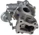 <strong>Турбіна L200/PAJERO SPORT II 2.5 DI-D 05- JP GROUP 3917400200 (фото 2)</strong>