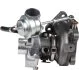 <strong>Турбіна L200/PAJERO SPORT II 2.5 DI-D 05- JP GROUP 3917400200 (фото 3)</strong>