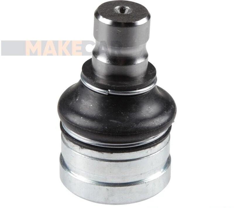 <strong>MITSUBISHI кульова опора ASX 10-, Lancer VIII 08-, Outlander II/III JP GROUP 3940301000 (фото 1)</strong>