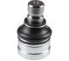 <strong>MITSUBISHI кульова опора ASX 10-, Lancer VIII 08-, Outlander II/III JP GROUP 3940301000 (фото 1)</strong>