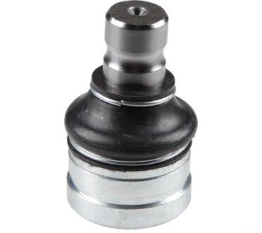 MITSUBISHI кульова опора ASX 10-, Lancer VIII 08-, Outlander II/III для Mitsubishi JP GROUP 3940301000 фото товару