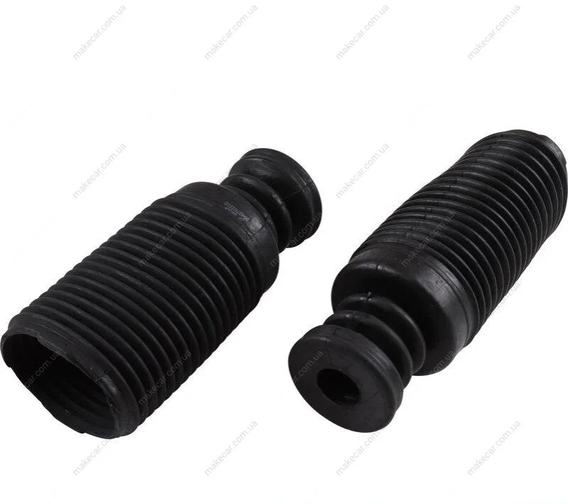 <strong>DB К-т защиты амортизатора передн. Smart Fortfour 04-, MITSUBISHI Colt JP GROUP 3942702310 (фото 1)</strong>