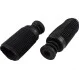 <strong>DB К-т защиты амортизатора передн. Smart Fortfour 04-, MITSUBISHI Colt JP GROUP 3942702310 (фото 1)</strong>