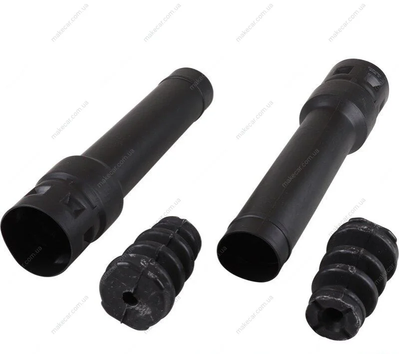 <strong>DB К-т защиты амортизатора задн. Smart Fortfour 04-, MITSUBISHI Colt JP GROUP 3952704310 (фото 1)</strong>