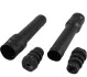 <strong>DB К-т защиты амортизатора задн. Smart Fortfour 04-, MITSUBISHI Colt JP GROUP 3952704310 (фото 1)</strong>