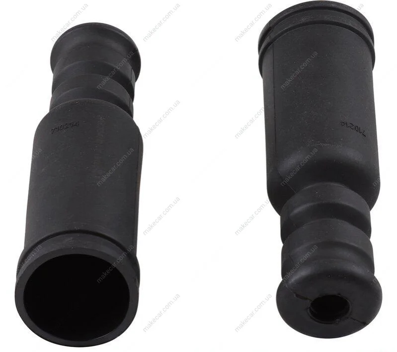 <strong>MITSUBISHI Защитный к-т заднего амортизатора Outlander,ASX,Lancer,Citroen C-Crosser,C4 Aircross,Peugeot JP GROUP 3952704510 (фото 1)</strong>