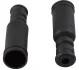 <strong>MITSUBISHI Защитный к-т заднего амортизатора Outlander,ASX,Lancer,Citroen C-Crosser,C4 Aircross,Peugeot JP GROUP 3952704510 (фото 1)</strong>