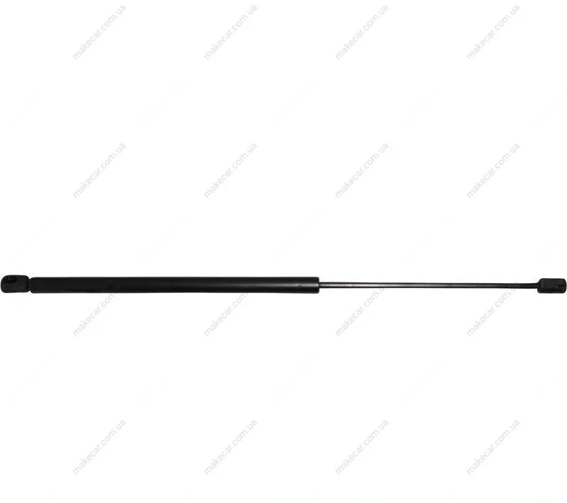 <strong>Амортизатор багажника Mitsubishi Space Star 98-04 (555/220mm 450N) JP GROUP 3981200100 (фото 1)</strong>
