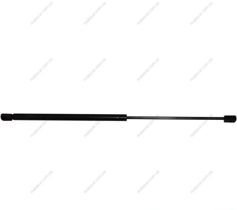 <strong>MITSUBISHI амортизатор багажника газовий CARISMA 1,6-2,0 -06. JP GROUP 3981200200 (фото 1)</strong>