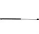 <strong>MITSUBISHI амортизатор багажника газовий CARISMA 1,6-2,0 -06. JP GROUP 3981200200 (фото 1)</strong>