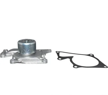 Водяний насос 1.5dCi Kangoo/Megane 08-/Logan/Duster 10- для JP GROUP 4014102100 фото товару
