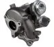 <strong>Турбіна NAVARA NP300 (D40)/PATHFINDER III (R51) 2.5 dCi 4WD 05- JP GROUP 4017400500 (фото 2)</strong>