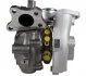 <strong>Турбіна NAVARA NP300 (D40)/PATHFINDER III (R51) 2.5 dCi 4WD 05- JP GROUP 4017400500 (фото 3)</strong>