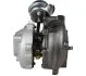 <strong>Турбіна NAVARA NP300 (D40)/PATHFINDER III (R51) 2.5 dCi 4WD 05- JP GROUP 4017400500 (фото 4)</strong>
