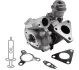 <strong>Турбіна ALMERA/PRIMERA/X-TRAIL I 2.2 dCi 01- JP GROUP 4017402100 (фото 1)</strong>