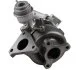 <strong>Турбіна ALMERA/PRIMERA/X-TRAIL I 2.2 dCi 01- JP GROUP 4017402100 (фото 2)</strong>