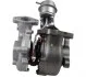 <strong>Турбіна ALMERA/PRIMERA/X-TRAIL I 2.2 dCi 01- JP GROUP 4017402100 (фото 3)</strong>