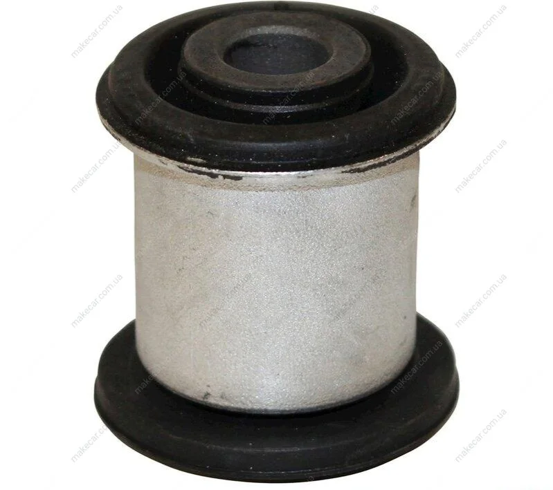<strong>Сайлентблок важеля Nissan X-Trail(T30) 01-13 JP GROUP 4040201100 (фото 1)</strong>