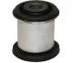 <strong>Сайлентблок важеля Nissan X-Trail(T30) 01-13 JP GROUP 4040201100 (фото 1)</strong>