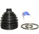 <strong>Пильник шруса зовнішнього Nissan X-Trail 01-13/Maxima 00-03/Cefiro 00-03 (к-кт) JP GROUP 4043600310 (фото 1)</strong>