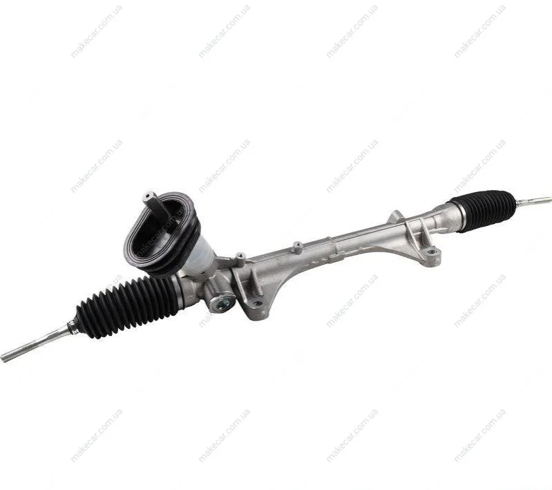 <strong>Рульова рейка Note 1.4/1.4 LPG/1.5 dCi/1.6 06-13/Micra 1.4 16V/1.5 dCi/1.6 160 SR/160 SR 03-10 JP GROUP 4044300400 (фото 1)</strong>