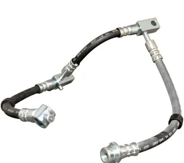 Тормозной шланг для Nissan JP GROUP 4061600770 фото товара