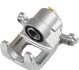 <strong>Супорт гальмівний задній Nissan Juke/Qashqai/Tiida 06- Л. JP GROUP 4062001270 (фото 2)</strong>