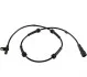 <strong>Датчик ABS задний NISSAN QASHQAI 13- JP GROUP 4097103600 (фото 1)</strong>