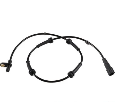 Датчик ABS задний NISSAN QASHQAI 13- для JP GROUP 4097103600 фото товару