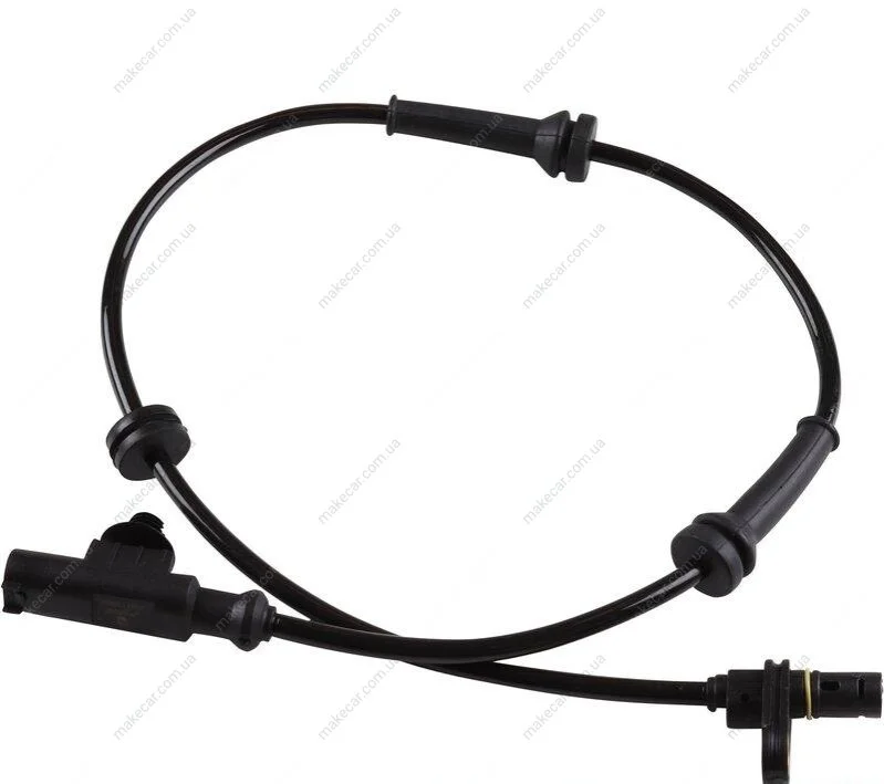 <strong>Датчик ABS Nissan TIIDA 07- JP GROUP 4097104880 (фото 1)</strong>