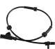 <strong>Датчик ABS Nissan TIIDA 07- JP GROUP 4097104880 (фото 1)</strong>