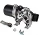 <strong>Мотор склоочисників Qashqai 06-13 (12V) JP GROUP 4098200100 (фото 1)</strong>