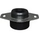 <strong>Подушка КПП Berlingo/Partner 1.8/1.9D/2.0HDi Л. JP GROUP 4117900170 (фото 1)</strong>