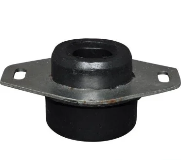 Подушка КПП Berlingo/Partner 1.8/1.9D/2.0HDi Л. для Peugeot, Citroen, DS JP GROUP 4117900170 фото товару