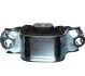 <strong>Подушка КПП Ducato/Boxer 94-Л. JP GROUP 4117900700 (фото 1)</strong>