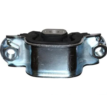 Подушка КПП Ducato/Boxer 94-Л. для Peugeot, Fiat, Citroen JP GROUP 4117900700 фото товару