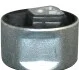 <strong>Подушка двигуна задня Berlingo/Partner 1.6HDI /Jumpy 2.0HDi 99- Пр. JP GROUP 4117901080 (фото 1)</strong>