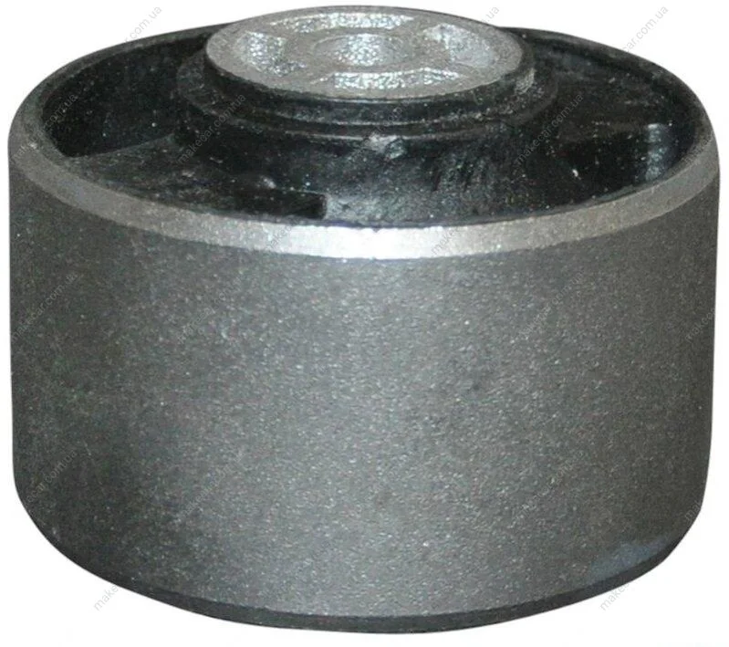 <strong>Сайлентблок задньої подушки двигуна Scudo/Jumpy 1.9D/TD/2.0JTD (d=70mm) JP GROUP 4117901600 (фото 1)</strong>