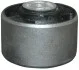 <strong>Сайлентблок задньої подушки двигуна Scudo/Jumpy 1.9D/TD/2.0JTD (d=70mm) JP GROUP 4117901600 (фото 1)</strong>
