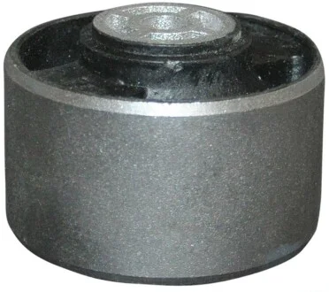 Сайлентблок задньої подушки двигуна Scudo/Jumpy 1.9D/TD/2.0JTD (d=70mm) для Peugeot, Citroen, Fiat, Lancia JP GROUP 4117901600 фото товару