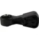 <strong>Подушка двигуна перед Scudo/Expert 2.0HDi Пр.(верхня) JP GROUP 4117902080 (фото 1)</strong>