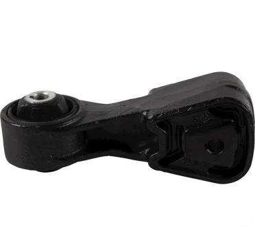 Подушка двигуна перед Scudo/Expert 2.0HDi Пр.(верхня) для Peugeot, Fiat, Citroen, Lancia JP GROUP 4117902080 фото товару