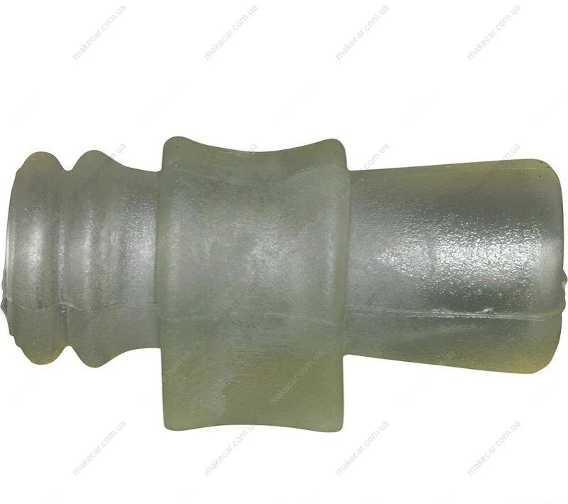 <strong>PEUGEOT Втулка передн.стабилизатора 106, Citroen Saxo JP GROUP 4140600500 (фото 1)</strong>