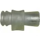 <strong>PEUGEOT Втулка передн.стабилизатора 106, Citroen Saxo JP GROUP 4140600500 (фото 1)</strong>
