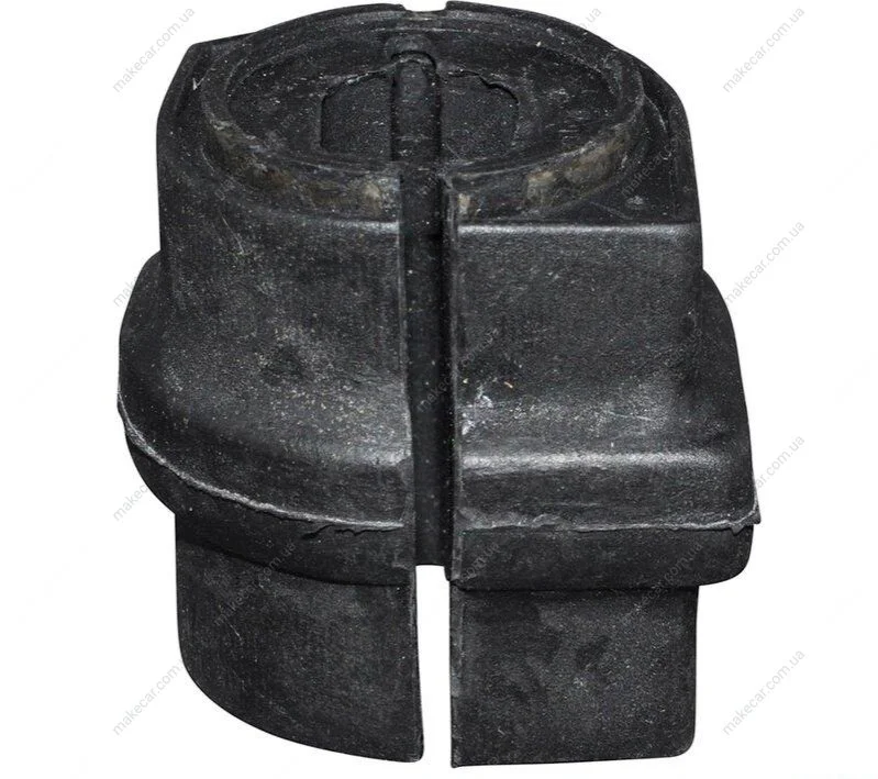 <strong>PEUGEOT втулка стабіліз. внутрішній. PEUGEOT 206 (18мм) JP GROUP 4140600600 (фото 1)</strong>