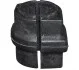 <strong>PEUGEOT втулка стабіліз. внутрішній. PEUGEOT 206 (18мм) JP GROUP 4140600600 (фото 1)</strong>