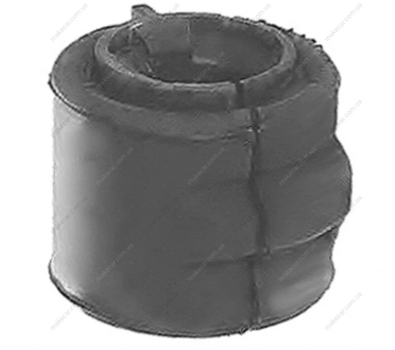<strong>Подушка стабілізатора внутр Partner 96- (21mm) (475/600kg) JP GROUP 4140601500 (фото 1)</strong>