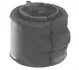 <strong>Подушка стабілізатора внутр Partner 96- (21mm) (475/600kg) JP GROUP 4140601500 (фото 1)</strong>